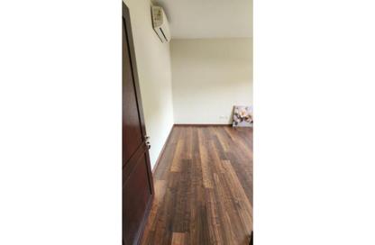 Apartment - 3 Bedrooms - 3 Bathrooms for sale in Mivida - 5th Settlement Compounds - The 5th Settlement - New Cairo City - Cairo