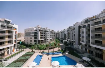 شقة - 3 غرف نوم - 2 حمامات للبيع في ذا ايكون ريزيدنس - كمبوندات التجمع الخامس - التجمع الخامس - مدينة القاهرة الجديدة - القاهرة شقة - 3 غرف نوم - 2 حمامات للبيع في ذا ايكون ريزيدنس - كمبوندات التجمع الخامس - التجمع الخامس - مدينة القاهرة الجديدة - القاهرة