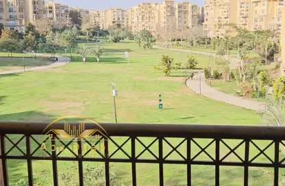 شقة - 4 غرف نوم - 4 حمامات للبيع في پريڤادو - مدينتي - القاهرة