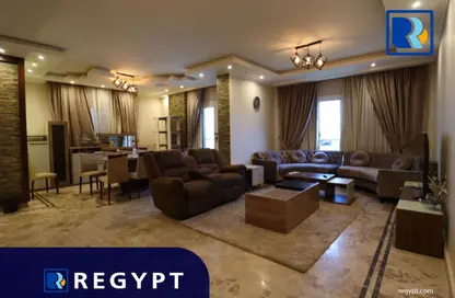 دوبلكس - 4 غرف نوم - 2 حمامات للايجار في ميدان دجله - دجلة - حي المعادي - القاهرة دوبلكس - 4 غرف نوم - 2 حمامات للايجار في ميدان دجله - دجلة - حي المعادي - القاهرة