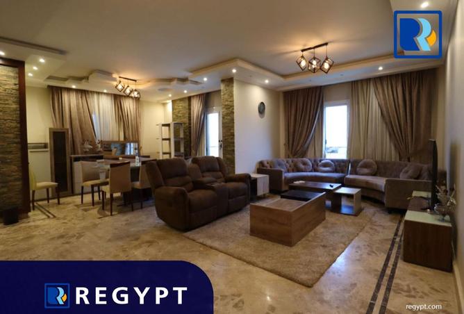 8547755 - الصورة الرئيسية للعقار