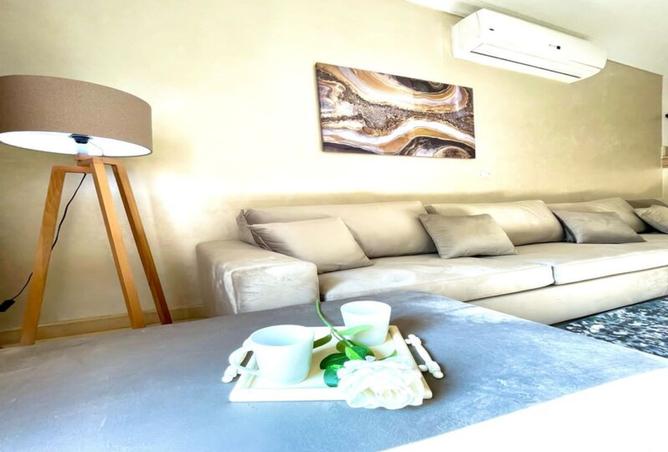 7015207 - الصورة الرئيسية للعقار