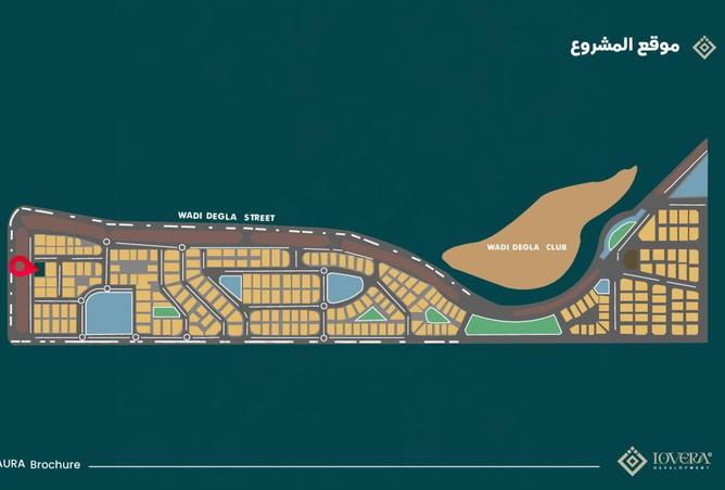 8215827 - صورة العقار 3