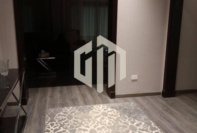 8277006 - صورة العقار 3