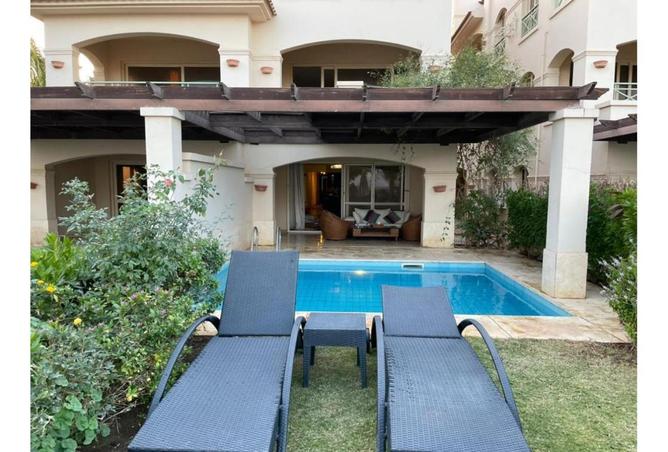 8365764 - صورة العقار 3