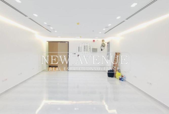 8350824 - صورة العقار 3