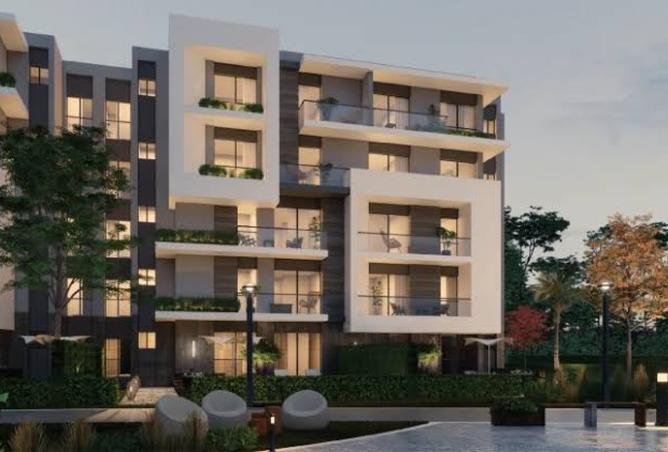 8428740 - صورة العقار 2