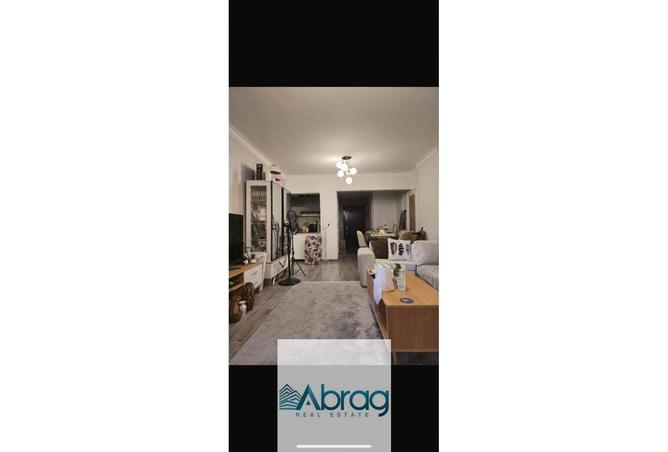 8011193 - Property Image 2