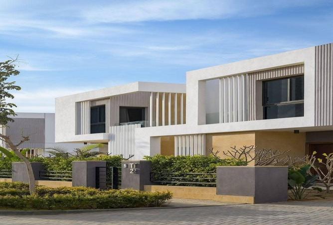 8117441 - Property Image 3