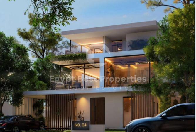 8238224 - الصورة الرئيسية للعقار