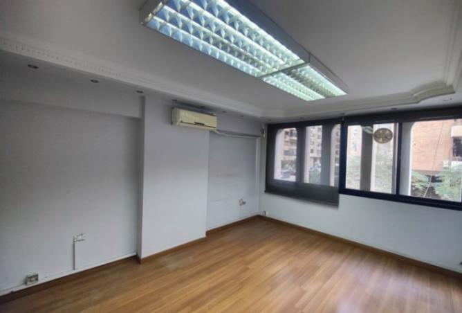 8397204 - صورة العقار 3