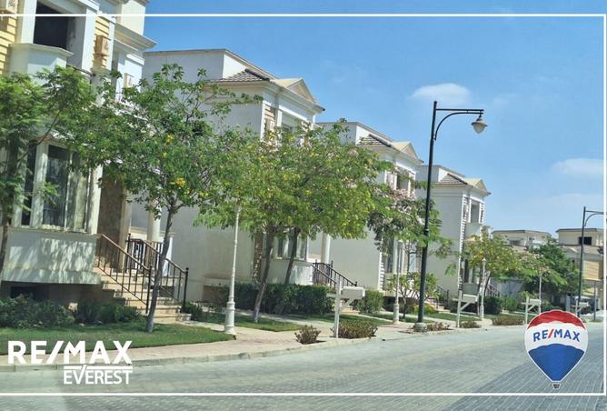 8130797 - Property Image 2