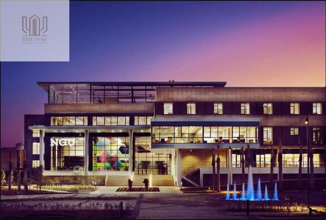 7997714 - Property Image 3