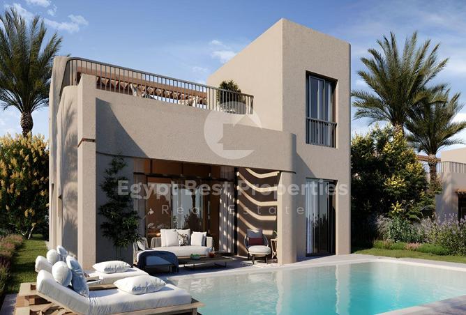 8402760 - صورة العقار 2