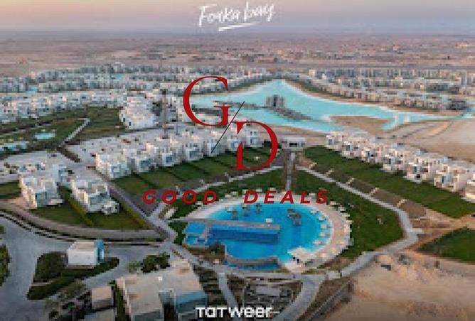 8113549 - Property Main Image