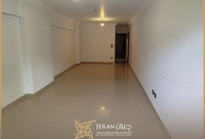 8248417 - صورة العقار 2