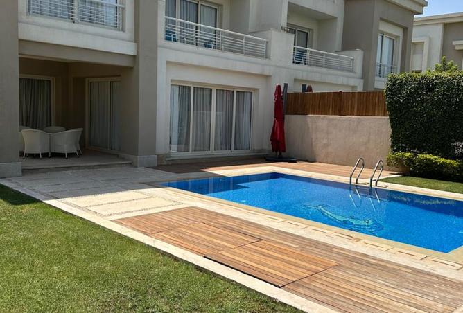 8233645 - Property Main Image