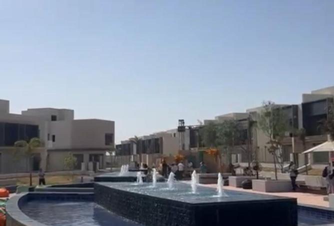 7955305 - صورة العقار 3
