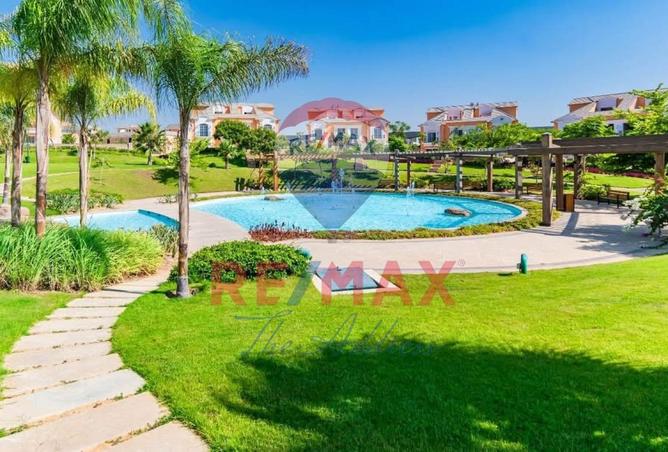 8213713 - Property Image 2