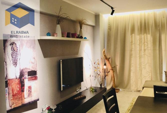 8498749 - Property Main Image