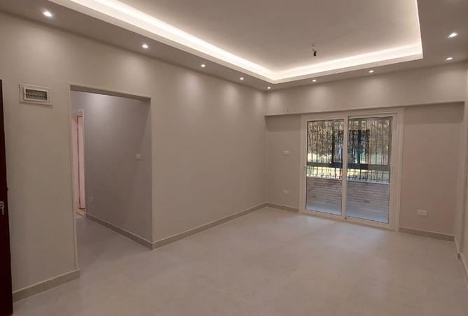 8548964 - Property Image 2