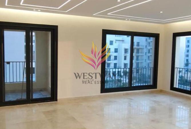 8156874 - Property Image 3
