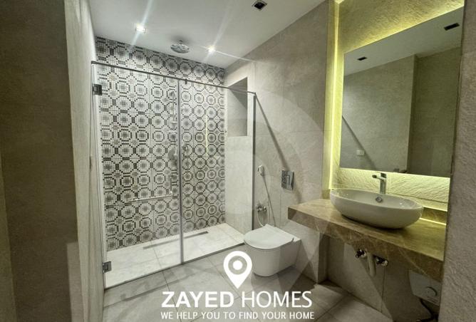 8555534 - صورة العقار 3