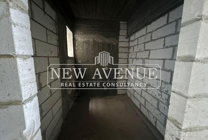 7913648 - Property Image 2