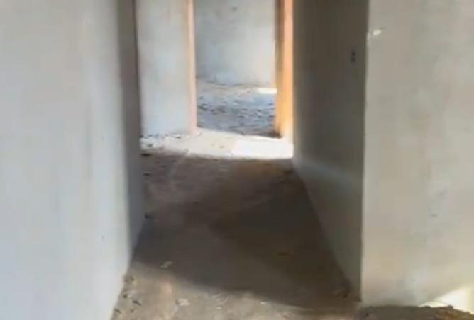 8323642 - صورة العقار 3