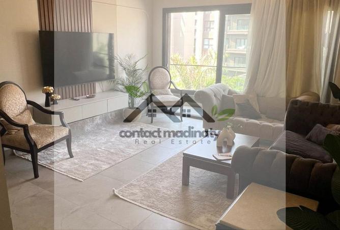 8036755 - الصورة الرئيسية للعقار