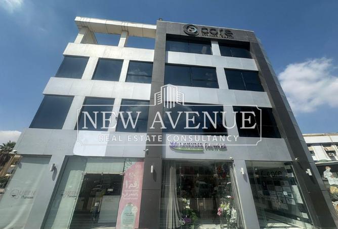 8314586 - صورة العقار 2