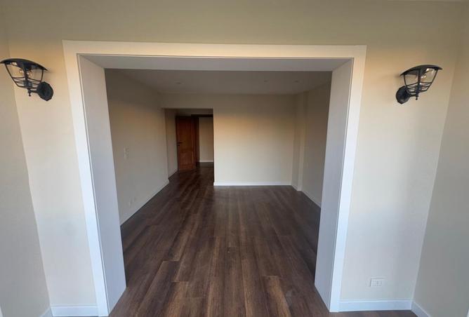 8464092 - Property Image 3