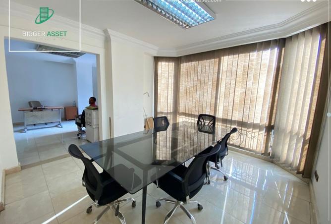 8322016 - صورة العقار 2