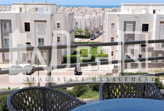 8504215 - صورة العقار 2