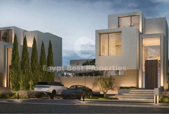 8318229 - صورة العقار 3