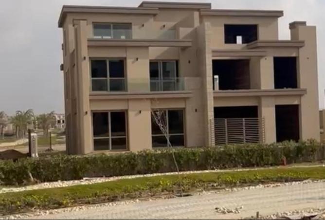 8332031 - صورة العقار 2