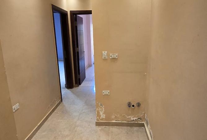 8381792 - صورة العقار 2