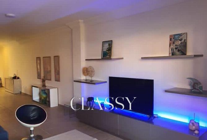 8428039 - Property Image 2