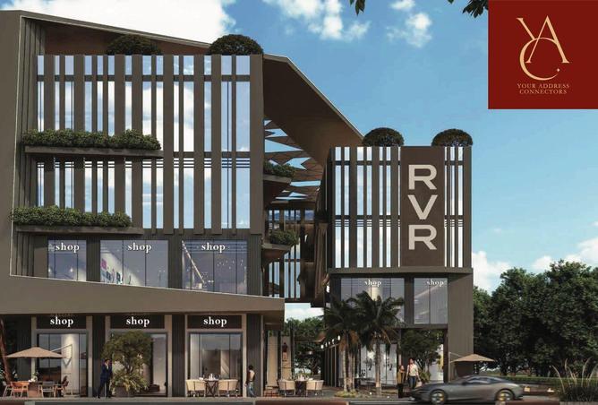 8340330 - صورة العقار 2