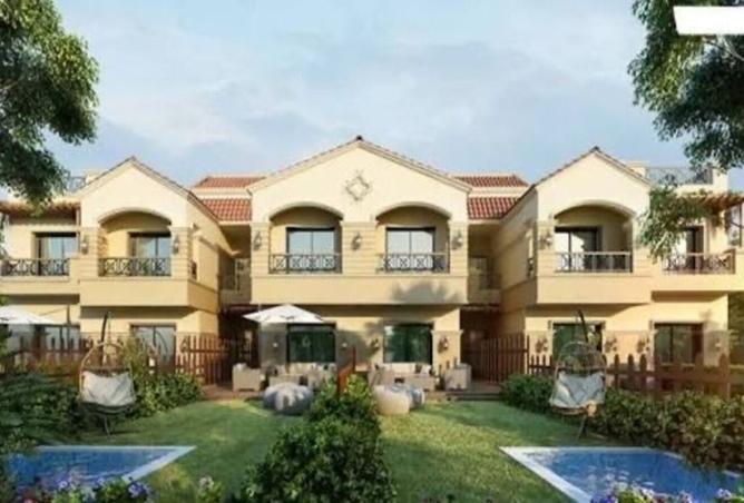 8252472 - صورة العقار 2