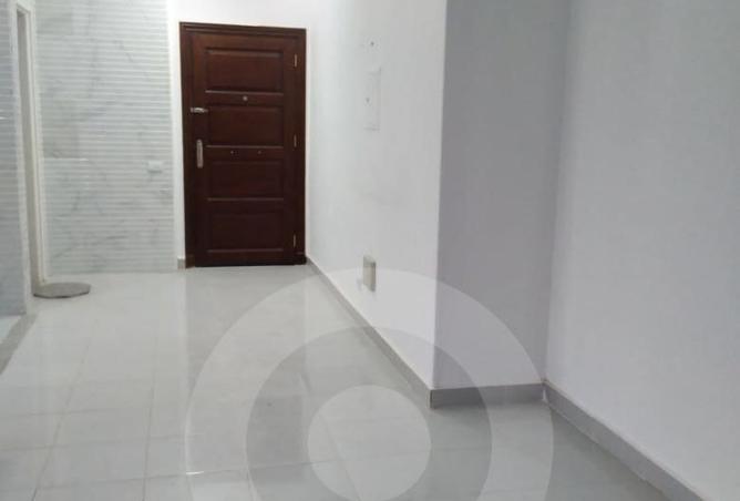 8102647 - Property Image 2