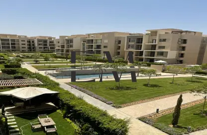 شقة - 3 غرف نوم - 2 حمامات للايجار في مون ريزيدنس - فيفث سكوير - التجمع الخامس - مدينة القاهرة الجديدة - القاهرة شقة - 3 غرف نوم - 2 حمامات للايجار في مون ريزيدنس - فيفث سكوير - التجمع الخامس - مدينة القاهرة الجديدة - القاهرة