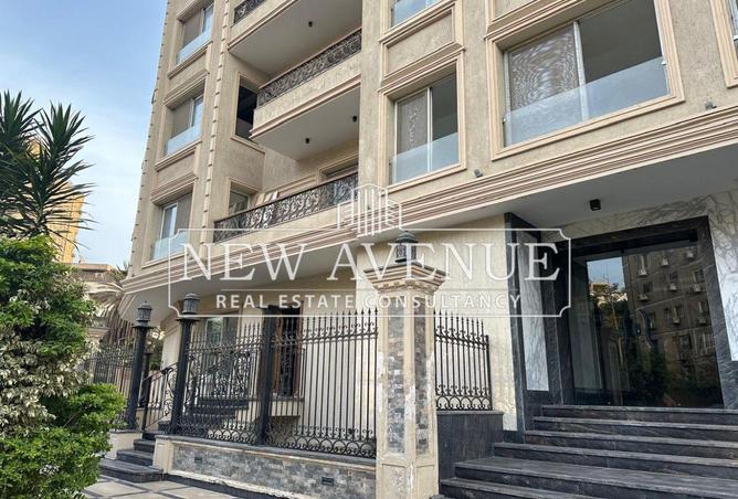 7990336 - الصورة الرئيسية للعقار