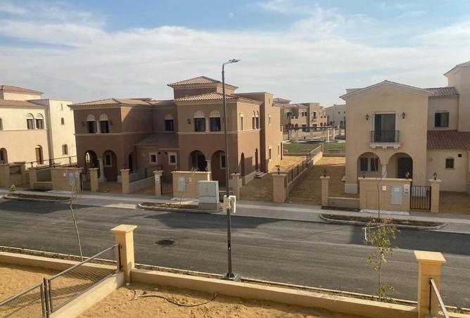 8364952 - صورة العقار 2