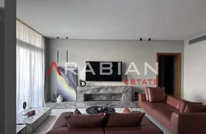 شقة - 2 غرف نوم - 2 حمامات للبيع في ستودا - شيراتون المطار - النزهة - القاهرة شقة - 2 غرف نوم - 2 حمامات للبيع في ستودا - شيراتون المطار - النزهة - القاهرة