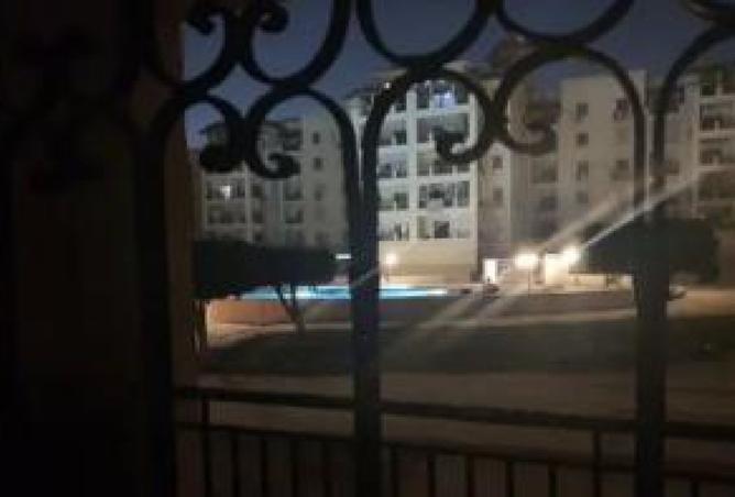 8328656 - صورة العقار 3