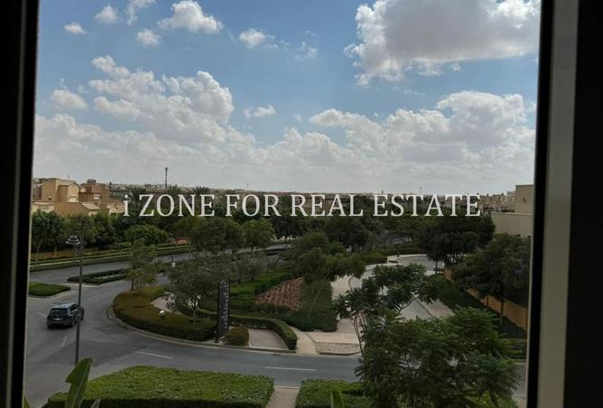 8211851 - Property Image 2