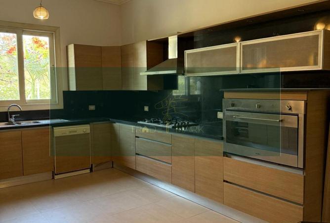 8091600 - Property Main Image