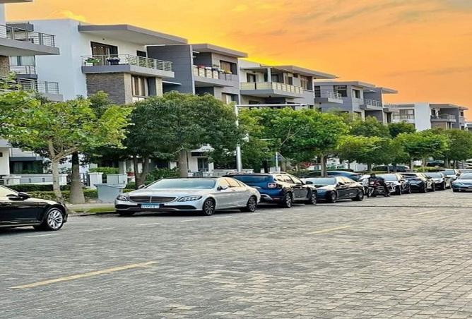 8258470 - Property Main Image