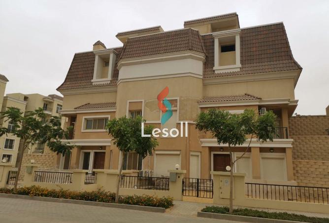 8373859 - Property Image 3